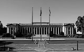 Washington Supreme Court